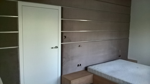 elementy tapicerowane - PAWTAP - tapicerowanie mebli Białystok i okolice