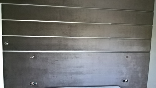 elementy tapicerowane - PAWTAP - tapicerowanie mebli Białystok i okolice