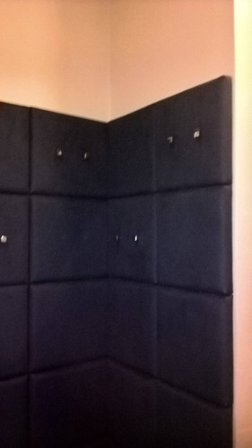 elementy tapicerowane - PAWTAP - tapicerowanie mebli Białystok i okolice