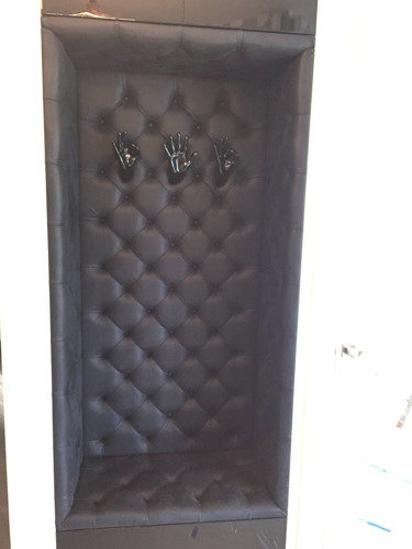 elementy tapicerowane - PAWTAP - tapicerowanie mebli Białystok i okolice