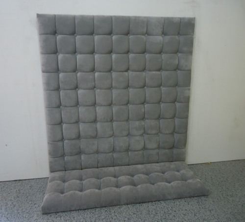 elementy tapicerowane - PAWTAP - tapicerowanie mebli Białystok i okolice