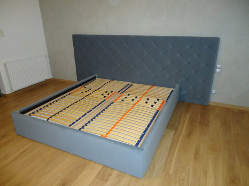 elementy tapicerowane - PAWTAP - tapicerowanie mebli Białystok i okolice