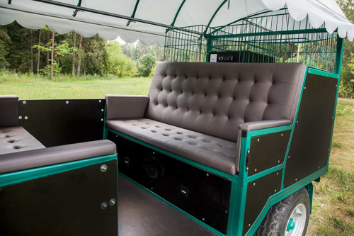 elementy tapicerowane - PAWTAP - tapicerowanie mebli Białystok i okolice