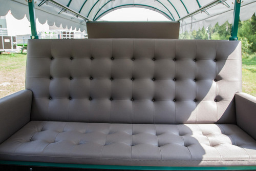 elementy tapicerowane - PAWTAP - tapicerowanie mebli Białystok i okolice