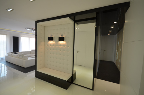 elementy tapicerowane - PAWTAP - tapicerowanie mebli Białystok i okolice