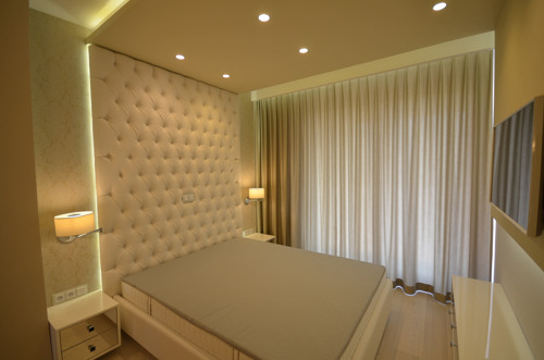 elementy tapicerowane - PAWTAP - tapicerowanie mebli Białystok i okolice