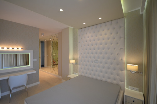 elementy tapicerowane - PAWTAP - tapicerowanie mebli Białystok i okolice