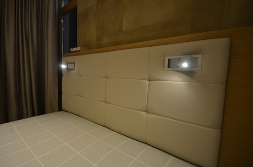 elementy tapicerowane - PAWTAP - tapicerowanie mebli Białystok i okolice