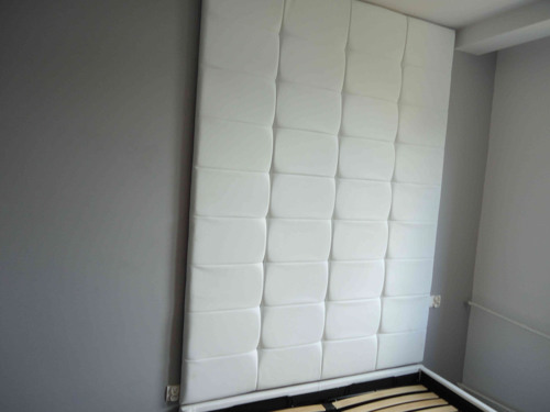 elementy tapicerowane - PAWTAP - tapicerowanie mebli Białystok i okolice