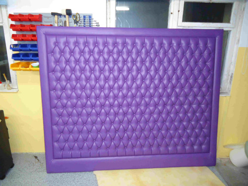 elementy tapicerowane - PAWTAP - tapicerowanie mebli Białystok i okolice