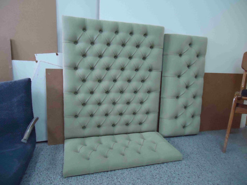 elementy tapicerowane - PAWTAP - tapicerowanie mebli Białystok i okolice