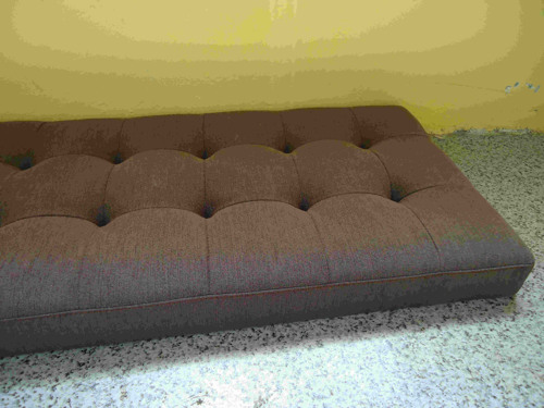 elementy tapicerowane - PAWTAP - tapicerowanie mebli Białystok i okolice