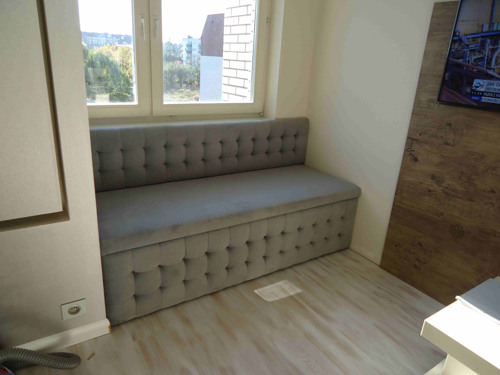 elementy tapicerowane - PAWTAP - tapicerowanie mebli Białystok i okolice