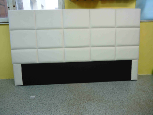 elementy tapicerowane - PAWTAP - tapicerowanie mebli Białystok i okolice