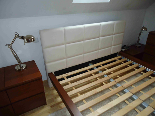 elementy tapicerowane - PAWTAP - tapicerowanie mebli Białystok i okolice