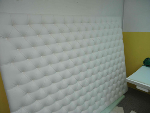 elementy tapicerowane - PAWTAP - tapicerowanie mebli Białystok i okolice