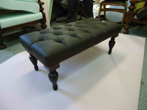 elementy tapicerowane - PAWTAP - tapicerowanie mebli Białystok i okolice