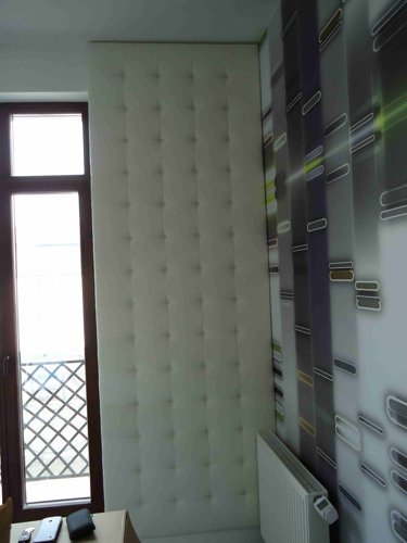 elementy tapicerowane - PAWTAP - tapicerowanie mebli Białystok i okolice