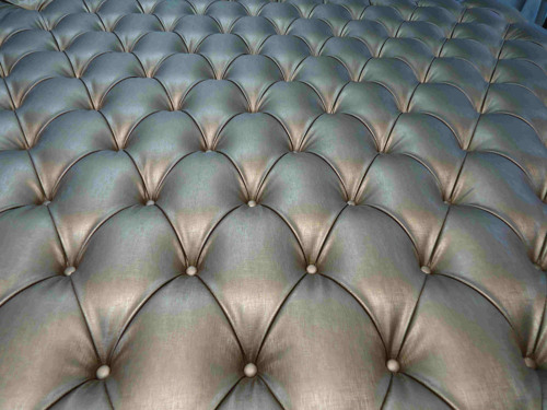 elementy tapicerowane - PAWTAP - tapicerowanie mebli Białystok i okolice