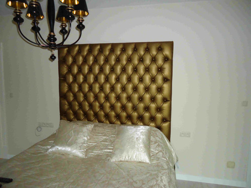 elementy tapicerowane - PAWTAP - tapicerowanie mebli Białystok i okolice