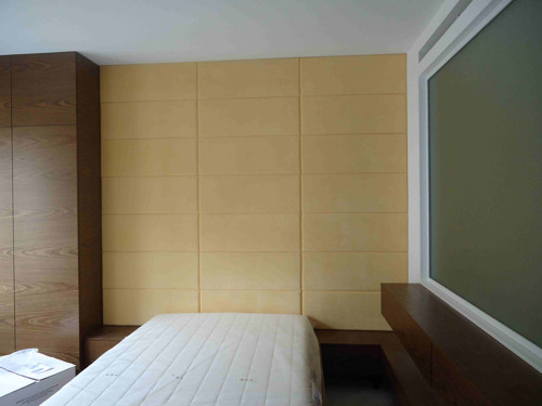 elementy tapicerowane - PAWTAP - tapicerowanie mebli Białystok i okolice