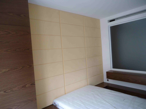 elementy tapicerowane - PAWTAP - tapicerowanie mebli Białystok i okolice