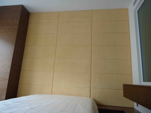 elementy tapicerowane - PAWTAP - tapicerowanie mebli Białystok i okolice