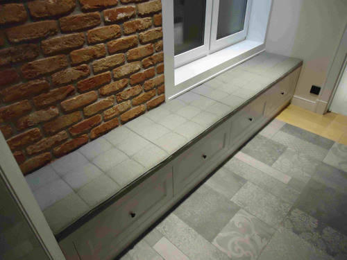 elementy tapicerowane - PAWTAP - tapicerowanie mebli Białystok i okolice