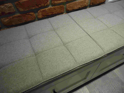 elementy tapicerowane - PAWTAP - tapicerowanie mebli Białystok i okolice