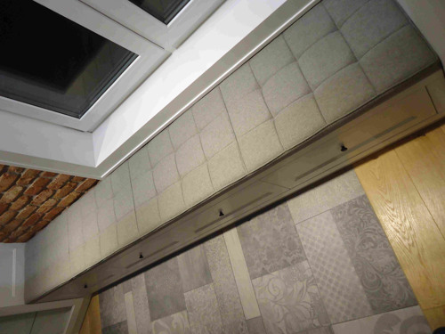 elementy tapicerowane - PAWTAP - tapicerowanie mebli Białystok i okolice