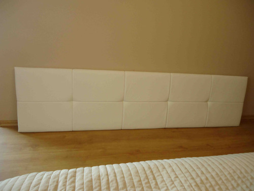 elementy tapicerowane - PAWTAP - tapicerowanie mebli Białystok i okolice