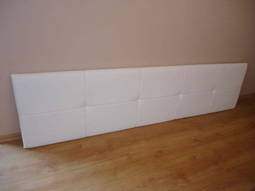 elementy tapicerowane - PAWTAP - tapicerowanie mebli Białystok i okolice