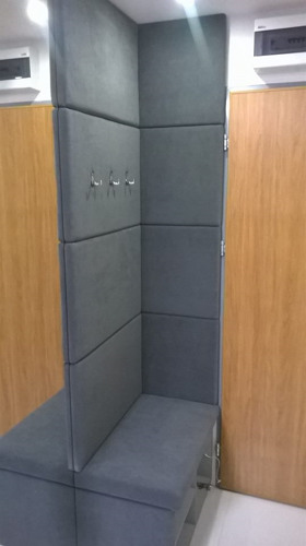 elementy tapicerowane - PAWTAP - tapicerowanie mebli Białystok i okolice