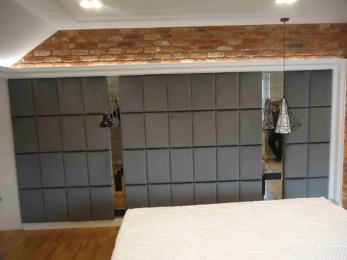 elementy tapicerowane - PAWTAP - tapicerowanie mebli Białystok i okolice