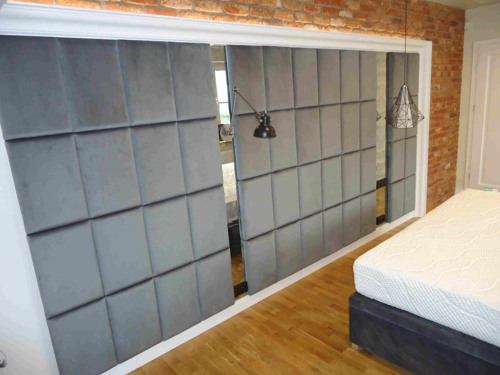 elementy tapicerowane - PAWTAP - tapicerowanie mebli Białystok i okolice