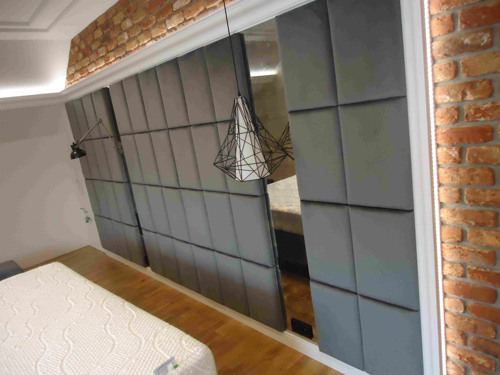 elementy tapicerowane - PAWTAP - tapicerowanie mebli Białystok i okolice