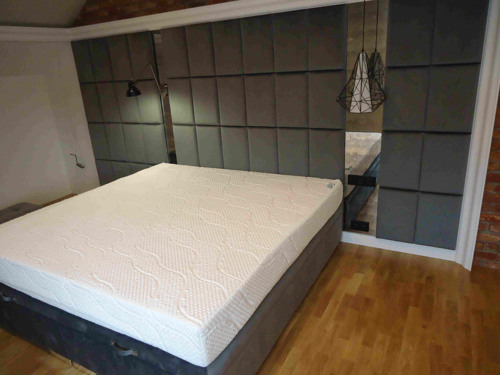 elementy tapicerowane - PAWTAP - tapicerowanie mebli Białystok i okolice