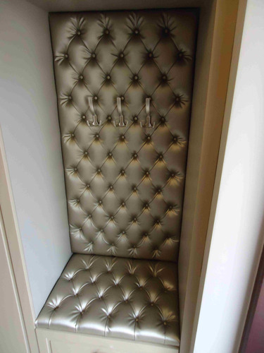 elementy tapicerowane - PAWTAP - tapicerowanie mebli Białystok i okolice