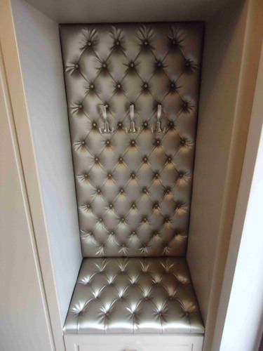 elementy tapicerowane - PAWTAP - tapicerowanie mebli Białystok i okolice