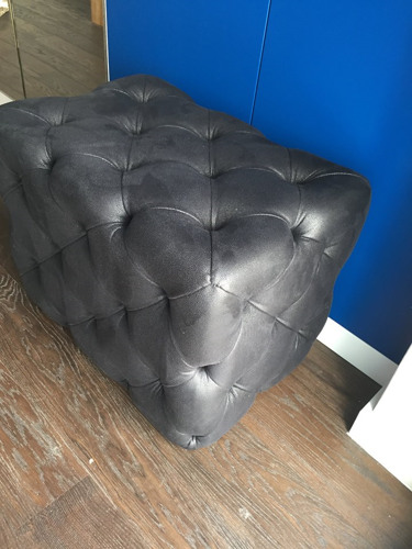 elementy tapicerowane - PAWTAP - tapicerowanie mebli Białystok i okolice