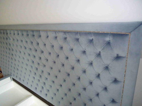 elementy tapicerowane - PAWTAP - tapicerowanie mebli Białystok i okolice