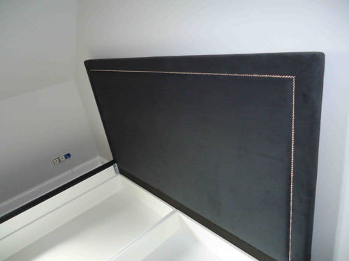 elementy tapicerowane - PAWTAP - tapicerowanie mebli Białystok i okolice