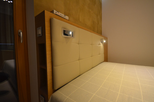 elementy tapicerowane - PAWTAP - tapicerowanie mebli Białystok i okolice