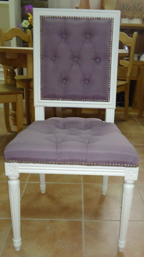 meble - PAWTAP - tapicerowanie mebli Białystok i okolice