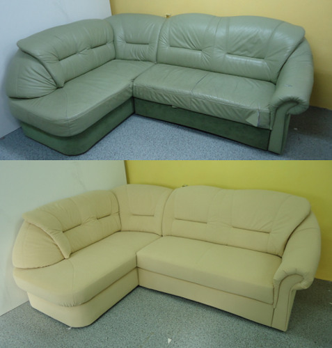 meble - PAWTAP - tapicerowanie mebli Białystok i okolice