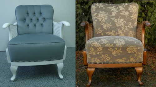 meble - PAWTAP - tapicerowanie mebli Białystok i okolice