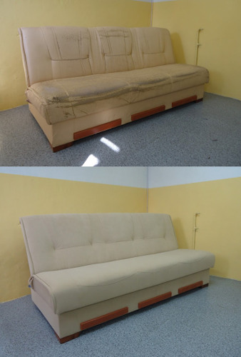 meble - PAWTAP - tapicerowanie mebli Białystok i okolice