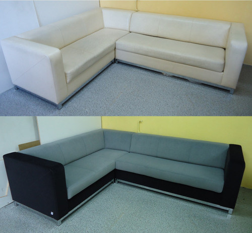 meble - PAWTAP - tapicerowanie mebli Białystok i okolice