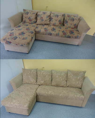 meble - PAWTAP - tapicerowanie mebli Białystok i okolice