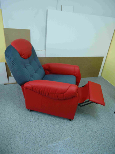 meble - PAWTAP - tapicerowanie mebli Białystok i okolice